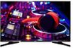 Onida 43UIB (42.5-inch) Ultra HD 4K Smart LED TV