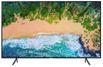 Samsung 43NU7090 43-inch Ultra HD 4K Smart LED TV
