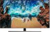 Samsung 55NU8000 55 inch Ultra HD 4K Smart LED TV