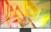 Samsung 55Q95TAK 55-inch Ultra HD 4K Smart QLED TV (Q95T)
