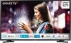 Samsung UA43T5500AK 43-inch Full HD Smart LED TV