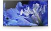 Sony Bravia KD-65A8F (65-inch) Ultra HD OLED Smart TV