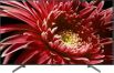 Sony KD-55X8500G 55-inch Ultra HD 4K Smart LED TV