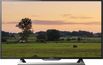 Sony KLV-32W562D (32-inch) Full HD Smart LED TV