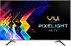 Vu Pixelight 75-QDV 75-inch Ultra HD 4K Smart LED TV