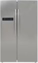 Koryo KSBS605INV 584L Frost Free Side by Side Refrigerator