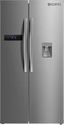 Koryo KSBS607INWD 591 L Side by Side Inverter Refrigerator