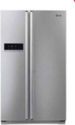 LG GC-B207GLQV(PV,PZ) 581 L Side by Side Refrigerator