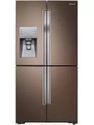 Samsung RF56K9040DP 655L French Door Refrigerator