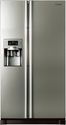 Samsung RS21HUTPN1/XTL 585L Side by Side Refrigerator