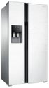 Samsung RS51K54F01J 571 L Side by Side Refrigerator