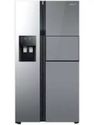 Samsung RS51K56H02A 571 L Side-by-Side Refrigerator