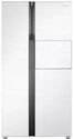 Samsung RS55K52A01J 604 L Side-by-Side Refrigerator