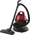 Eureka Forbes Mini Wet and Dry Vacuum Cleaner