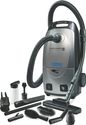Eureka Forbes Trendy Zip Vacuum Cleaner