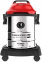 Eureka Forbes Wet and Dry Pro Vacuum Cleaner