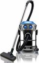 Inalsa Ultra WD21 Wet & Dry Vacuum Cleaner