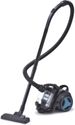 Sansui Whirlwind Bagless Dry Vacuum Cleaner