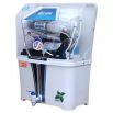 Aqua Fresh GP19CL052 10 L RO + UV + UF + TDS Water Purifier