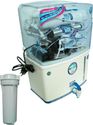 Aqua Fresh Grand Plus 10 RO, UV, TDS Controller Water Purifier