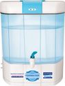 Aqua Fresh Pearl 10 RO, UV, TDS Controller Water Purifier