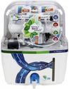 Aqua Fresh Swift Next Generation 12 L RO + UV + UF + TDS Water Purifier