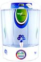 Aqua Fresh Thunder 15 L RO + UV + TDS Water Purifier