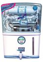 Aqua Grand+ 10 Liter RO+UV+TDS Controller Water Purifier