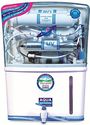 Aqua Grand 9ltrs Aquagrand Plus Water Purifiers