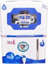Aqua grand Niva Ro+UV+UF+TDS Controller water Purifier