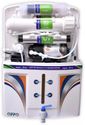 Aqua Ultra Oppo 14L RO + UV + UF + TDS Water Purifier
