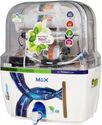 AquaFresh Max 16 L RO + UV + UF + TDS Water Purifier