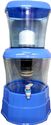 Aquafresh Mineral Pot 12 L Gravity Based Water Purifier