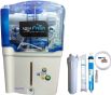 Aquagrand Aqua fresh Model 12L RO+UV+UF+TDS Water Purifier