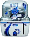 Aquagrand Aqua Swift 10 Ltr RO + UV + UF + TDS Water Purifier