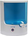 Aquaguard Reviva 50 8L RO Water Purifier