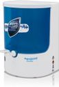AQUAGUARD REVIVA 8L UV Water Purifier