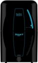 Aquaguard Smart Plus 6 L RO + UV + MTDS Water Purifier