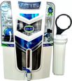 Aquaultra Altis 15 L RO + MF Water Purifier