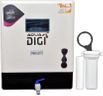 AQUAULTRA Digic 14L RO+B12 Water Purifier