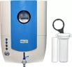 AQUAULTRA Fiume 14 L RO + UV + UF + TDS Water Purifier