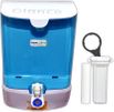 AQUAULTRA Glance 10 L RO+B12 Technology Water Purifier