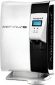 Eureka Forbes GENEUS DX TG+ 8 L RO + UV + UF Water Purifier