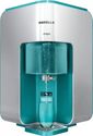 Havells Max 7 L RO + UV Water Purifier