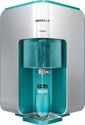 Havells Max 8 L RO + UV + UF + TDS Water Purifier