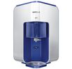 Havells PRO RO+UV 8L Water Purifier