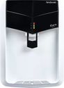 Hindware Elara 7 L RO + UV Water Purifier