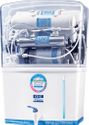 Kent Grand Plus 8L RO+UV+UF Controller Water Purifier