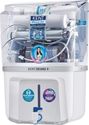 Kent Grand Plus 9 L RO + UV + UF + TDS Water Purifier