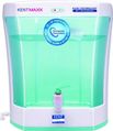 Kent Maxx 7L UV Water Purifier